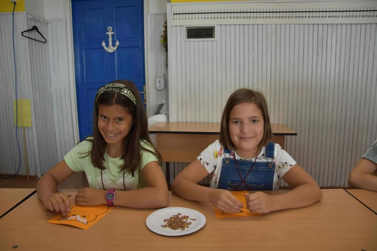 5 Napos Klub - 85. kép