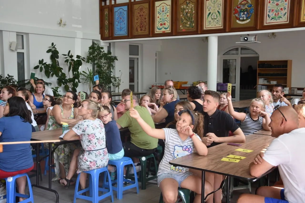 5 Napos Klub - 222. kép