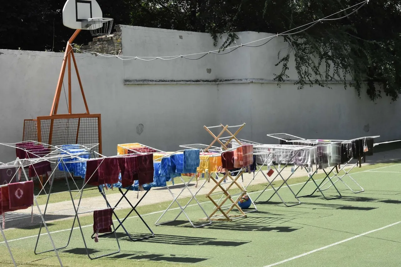 5+1 Napos Klub - 55. kép
