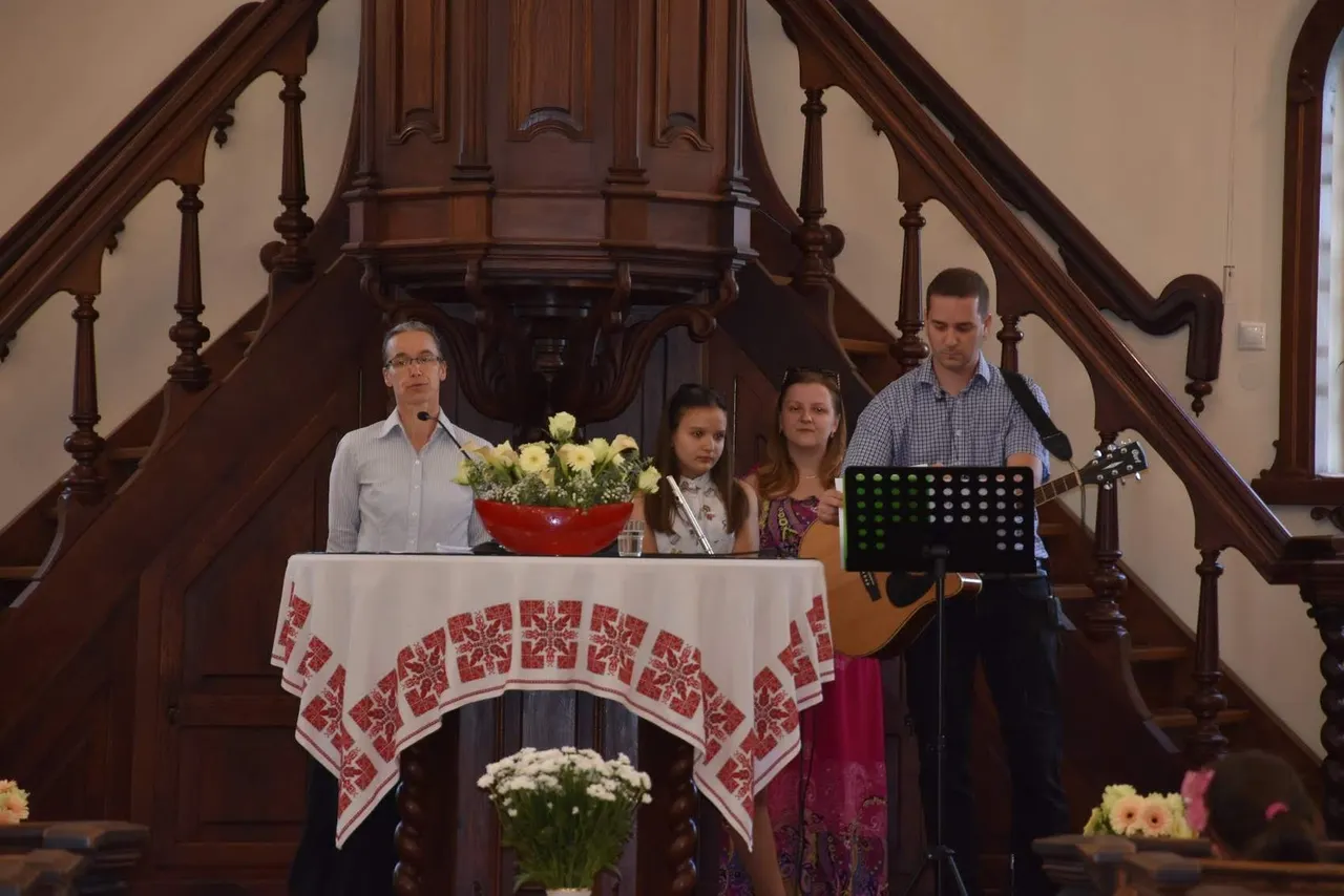 5+1 napos klub - 122. kép