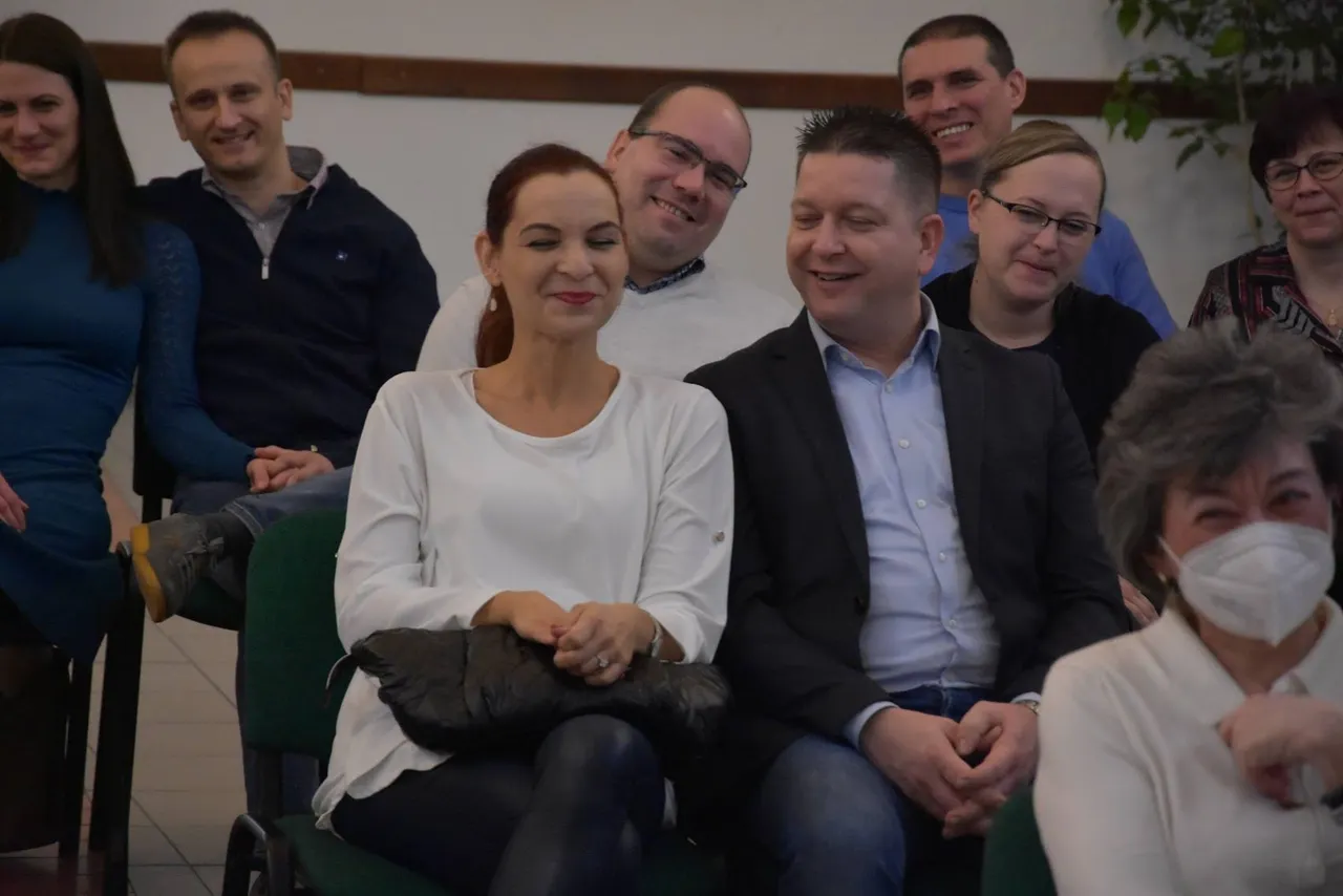 Házasság hete 2022. - 36. kép