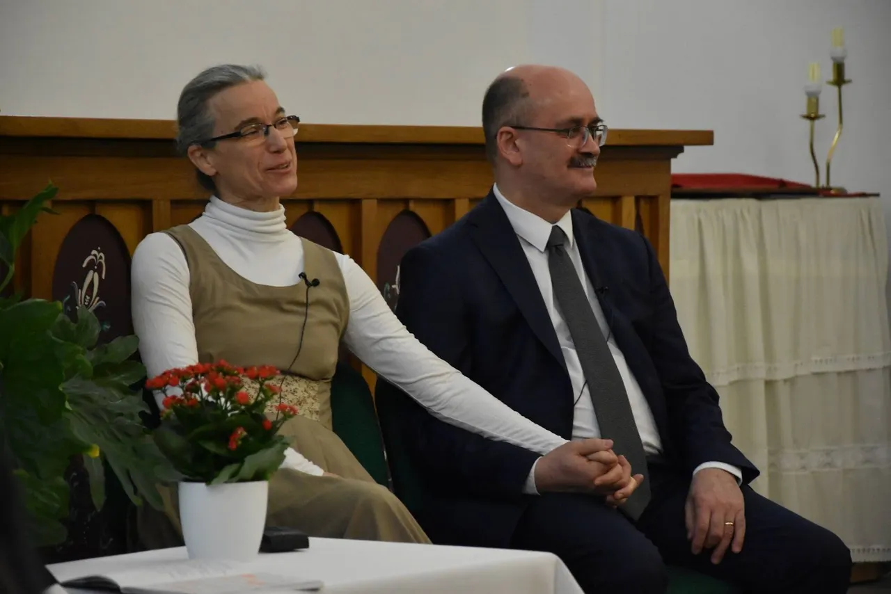 Házasság hete 2022. - 26. kép