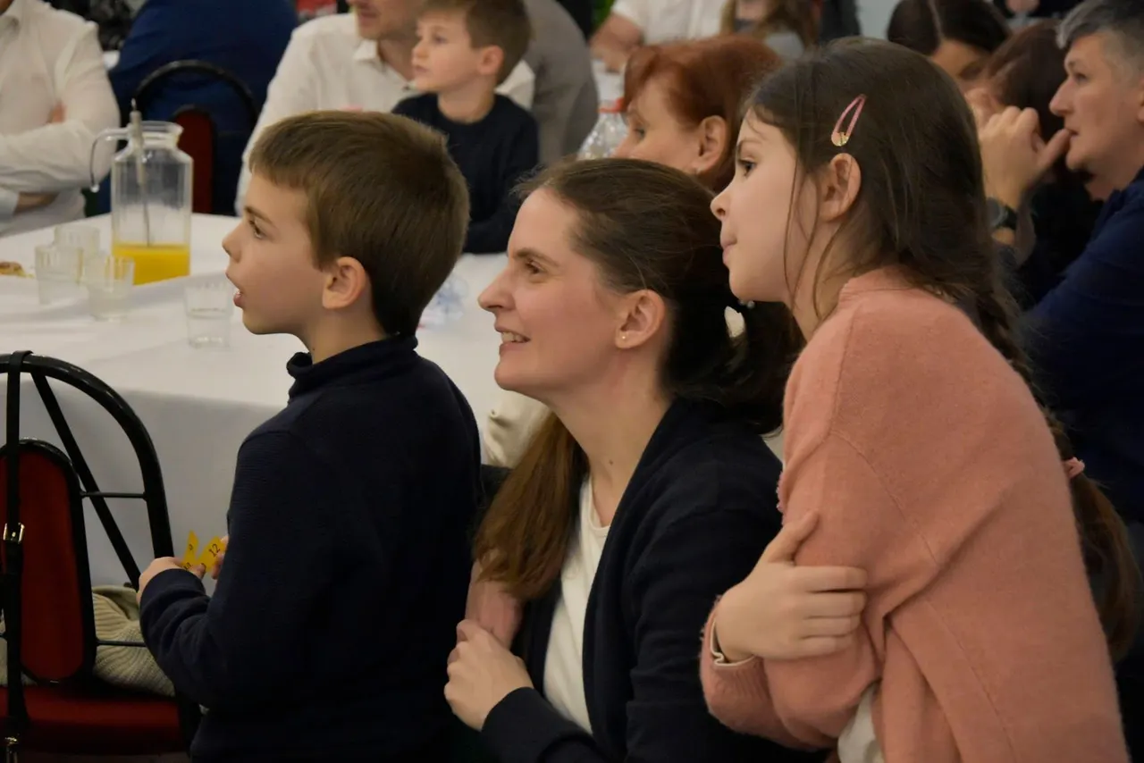 Gyülekezeti szilveszter - BÚÉK 2024 - 40. kép