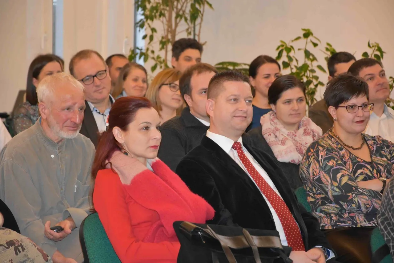 Házasság Hete 2020. - 1. alkalom - 16. kép