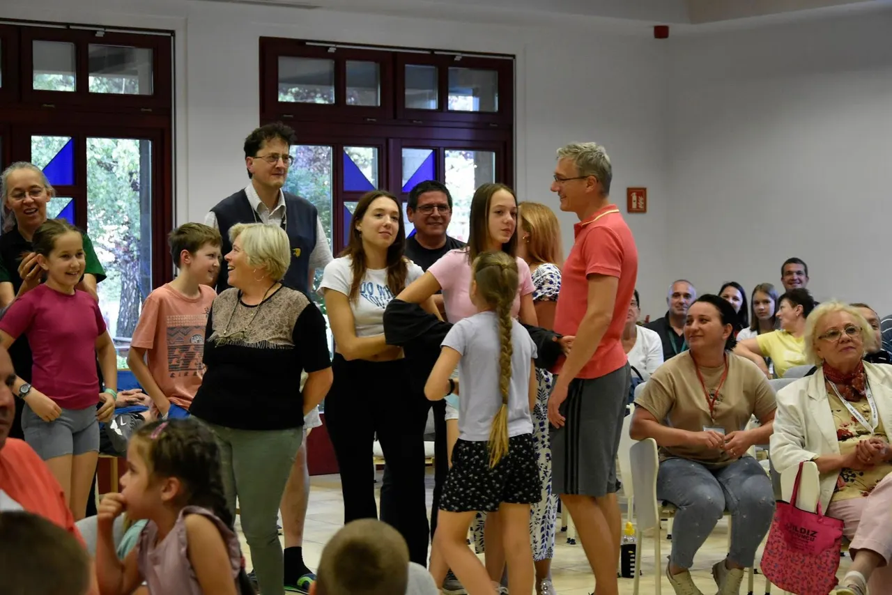 2023.08.06-11. - Berekfürdői gyülekezeti tábor 2023 - 148. kép