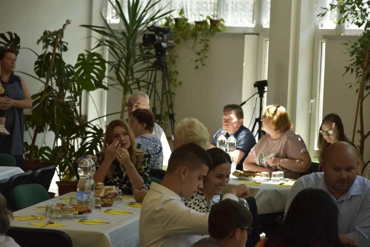 Nemzeti összetartozás napja - 21. kép