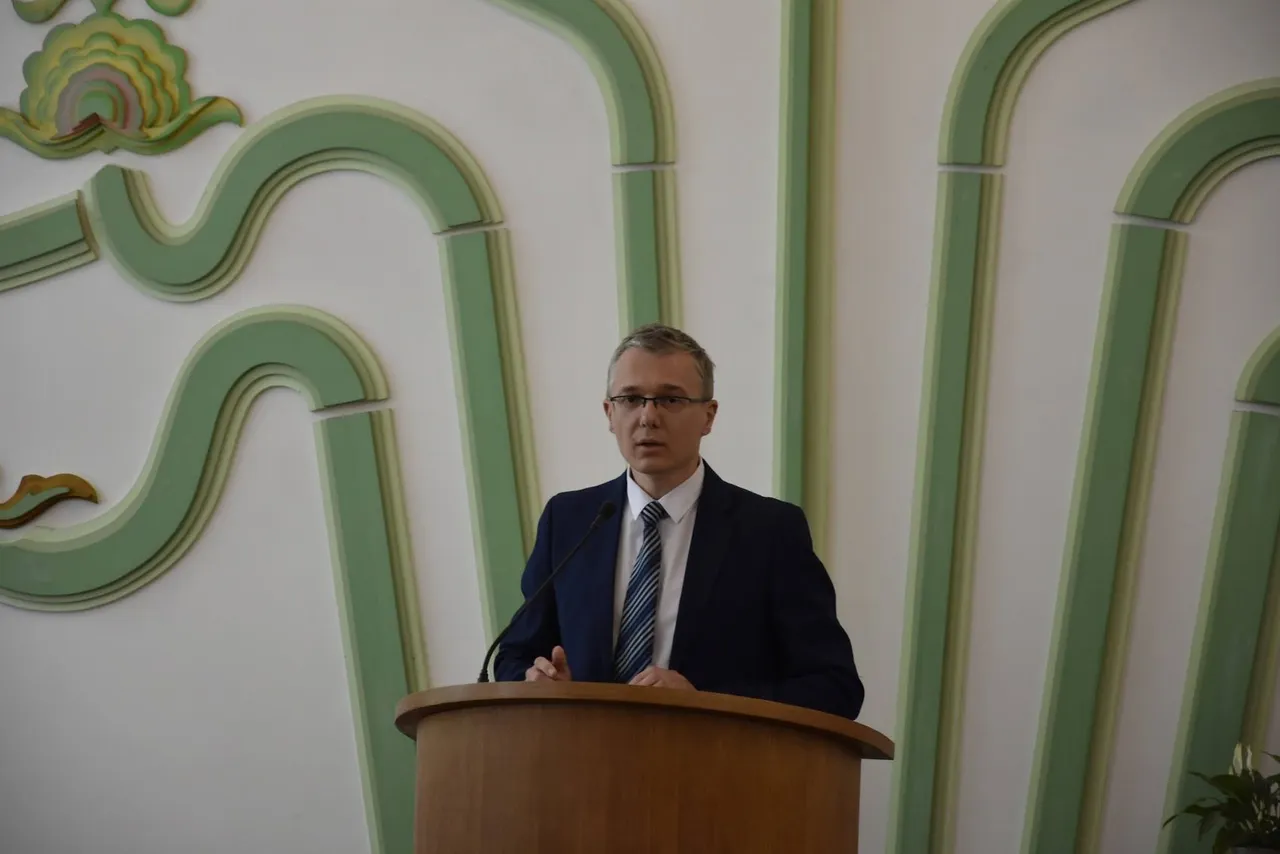 Nemzeti összetartozás napja - 26. kép