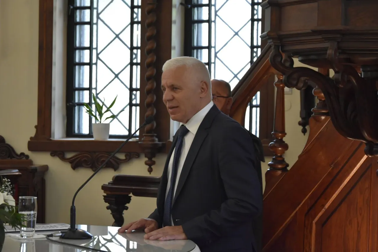 Nemzeti összetartozás napja - 18. kép