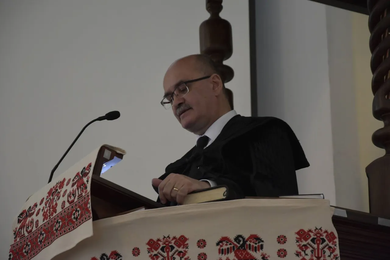 Nemzeti összetartozás napja - 14. kép