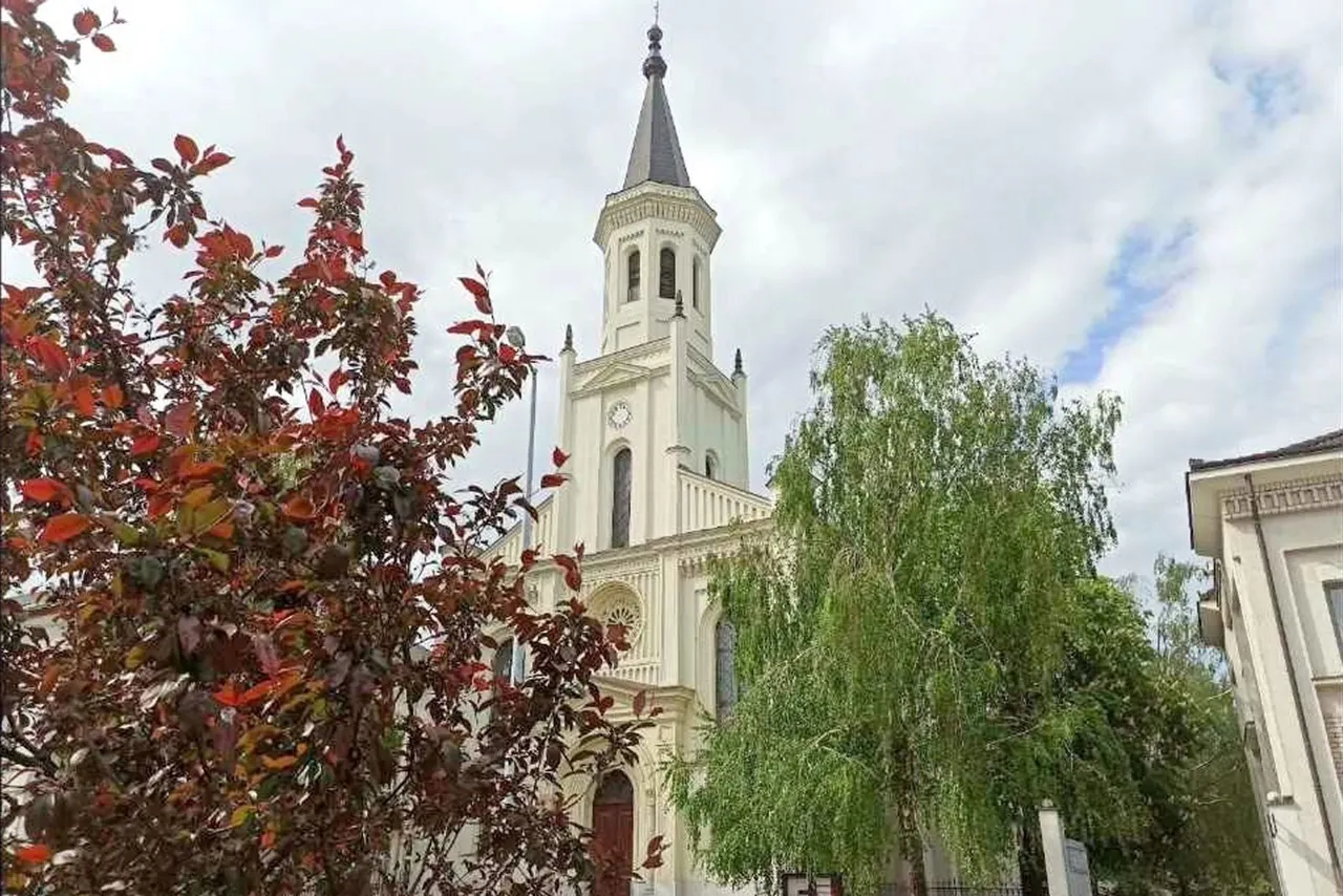 PC-ről feltöltött képek (Egyházközség) - 52. kép
