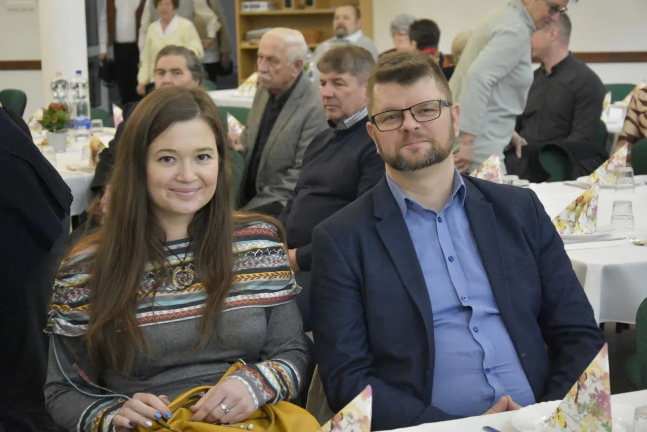 Házasság Hete - 3. kép