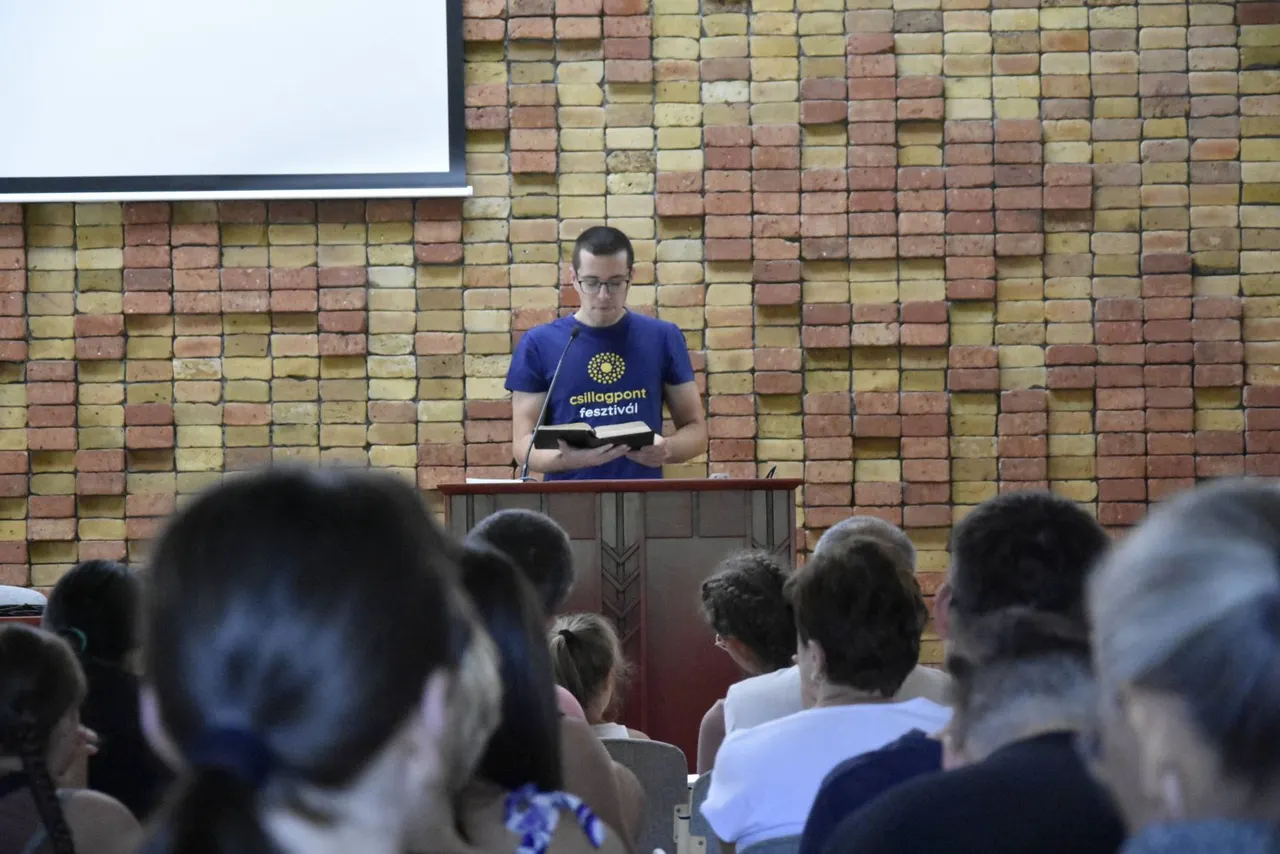 Berekfürdő - 9. kép