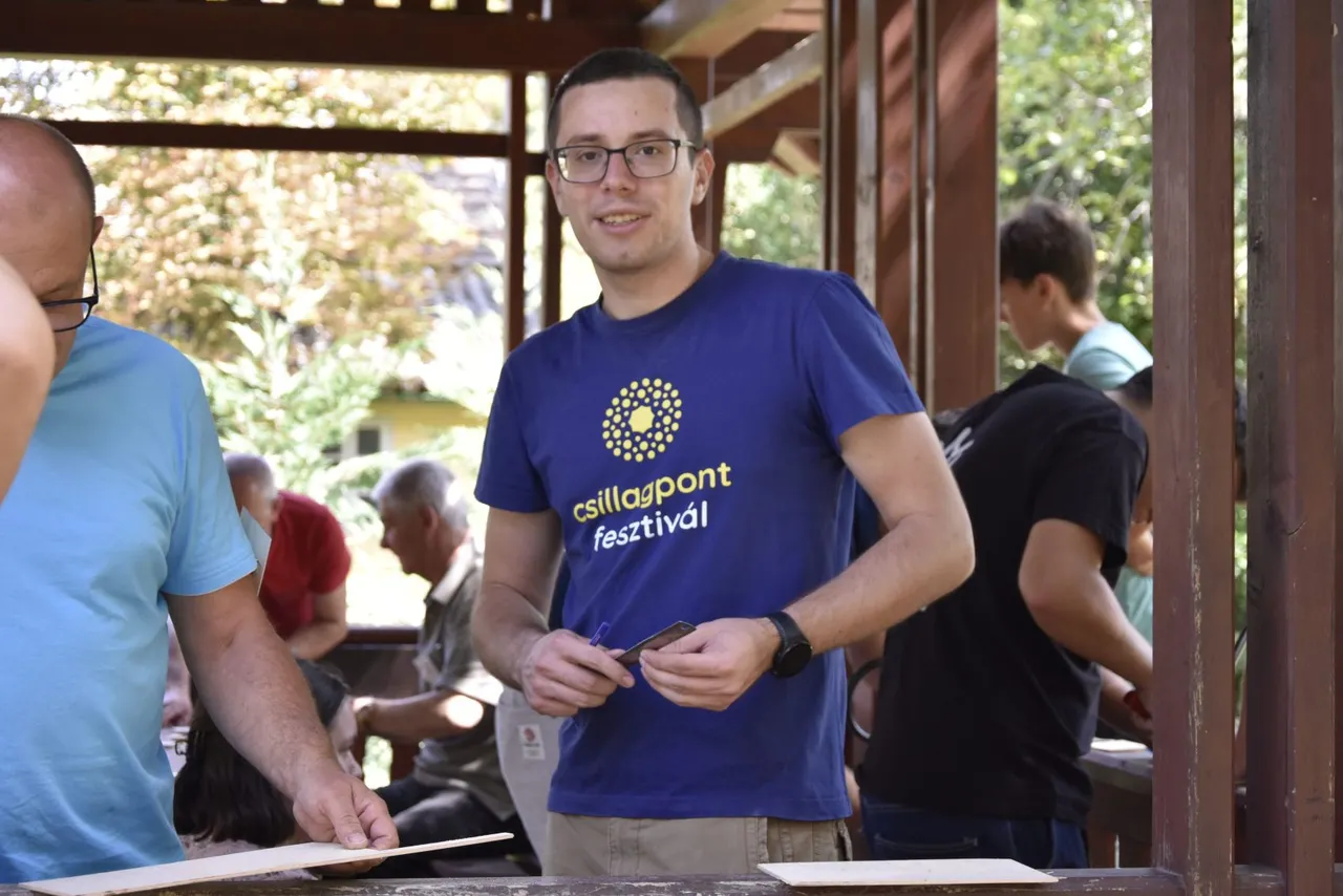 Berekfürdő - 7. kép