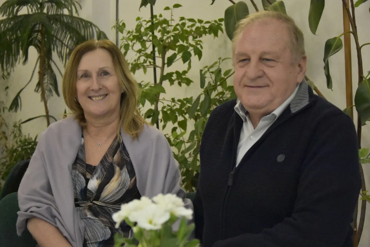 Házasság hete 2026 - 59. kép