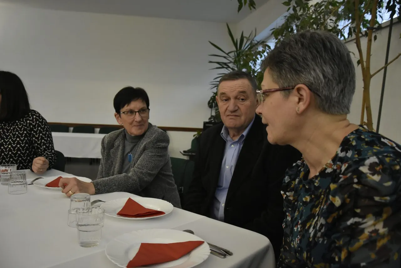 Házasság hete 2026 - 1. kép