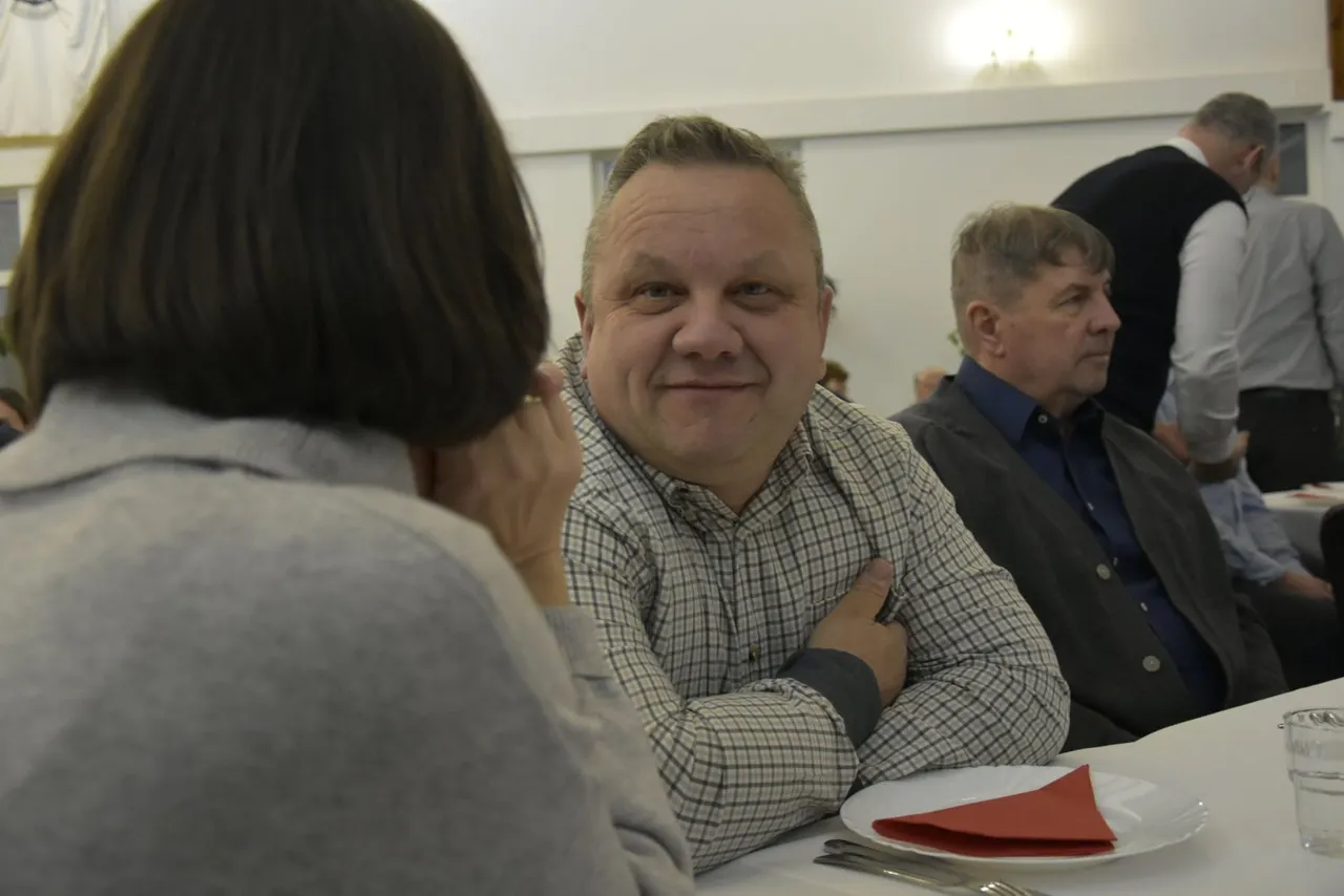 Házasság hete 2026 - 2. kép