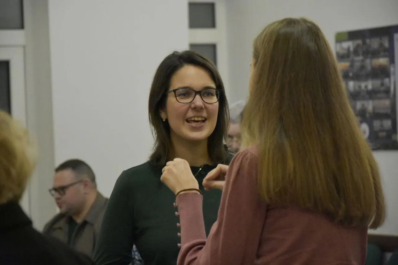 Házasság hete 2026 - 9. kép