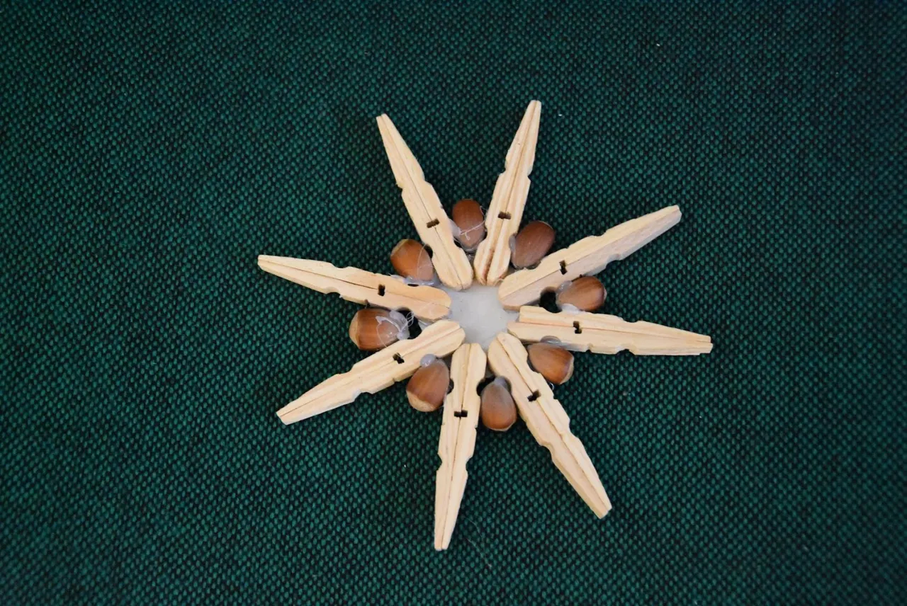 Gyermekkarácsony - 1. kép