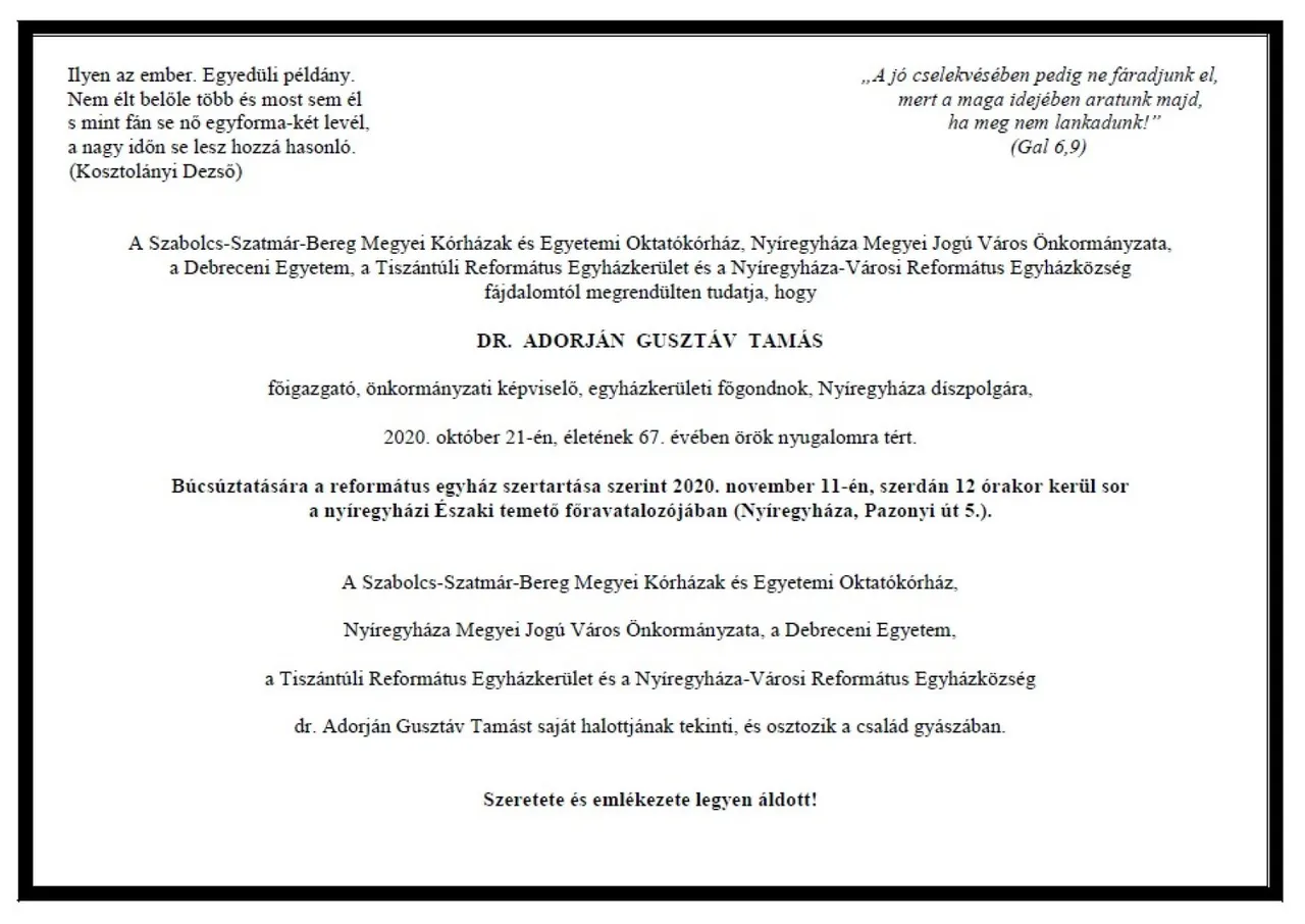 PC-ről feltöltött képek (Egyházközség) - 77. kép