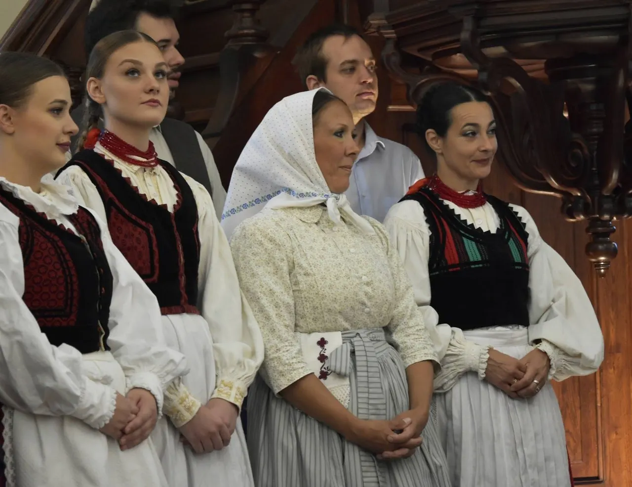 Egyházközségünk fenntartásába került a VLAMI! - Nyíregyháza-Városi Református Egyházközség, 2023. szeptember 13.