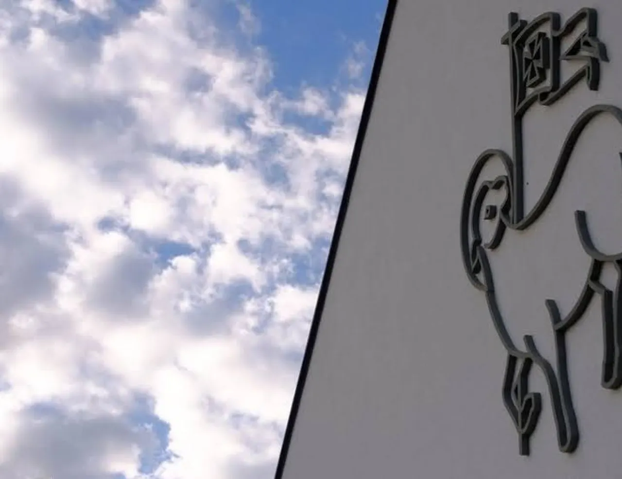 Új épületszárnnyal bővült a Mustármag Református Bölcsőde - Nyíregyháza-Városi Református Egyházközség, 2023. október 6.