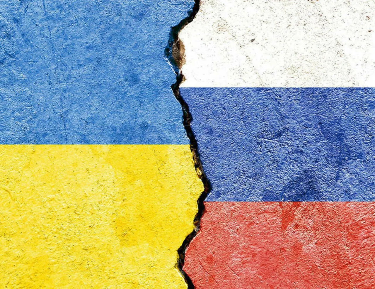 Így segíthetünk az ukrajnai háborús helyzetben - Nyíregyháza-Városi Református Egyházközség, 2022. február 25.