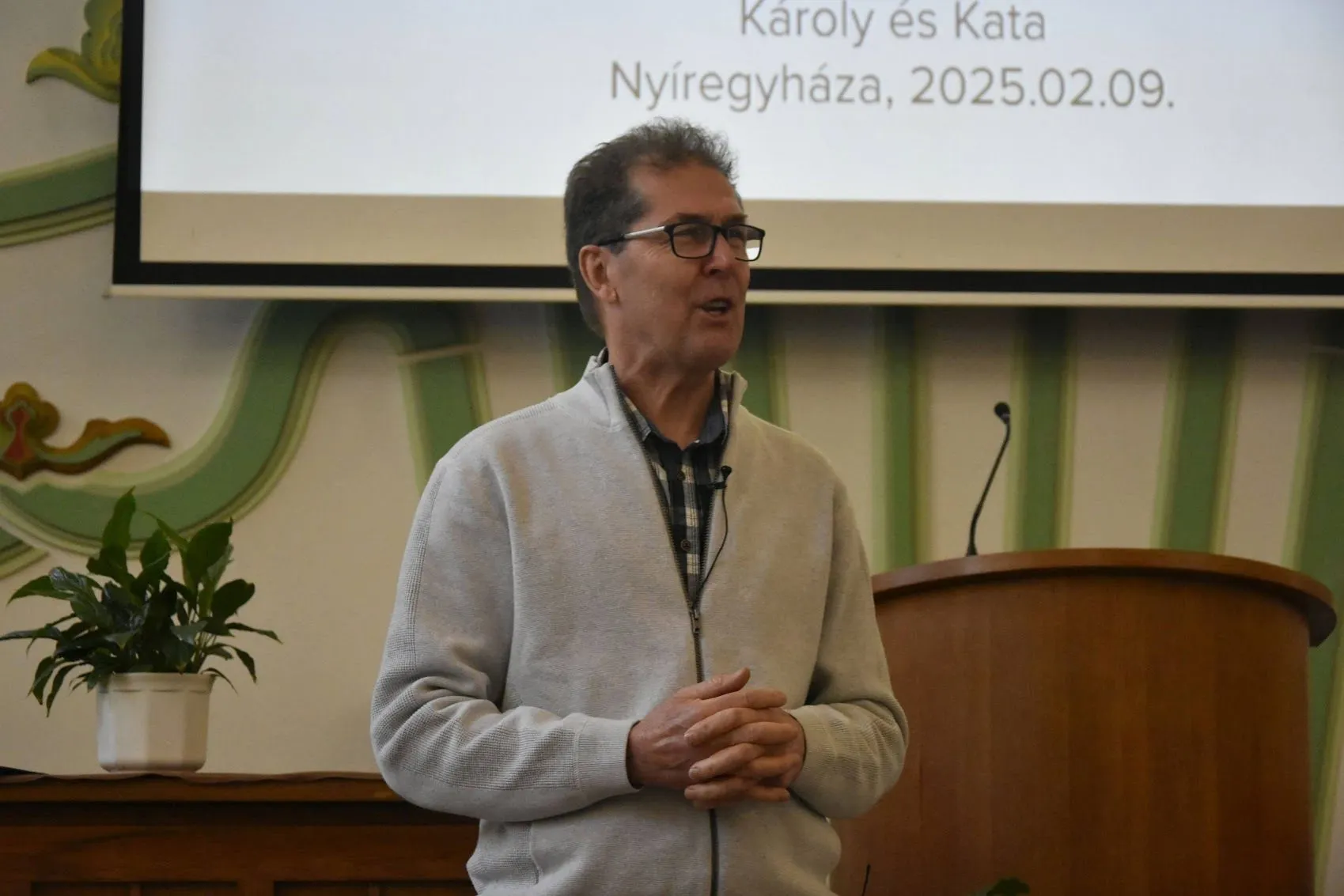 Házasság hete 2025 - 11. kép