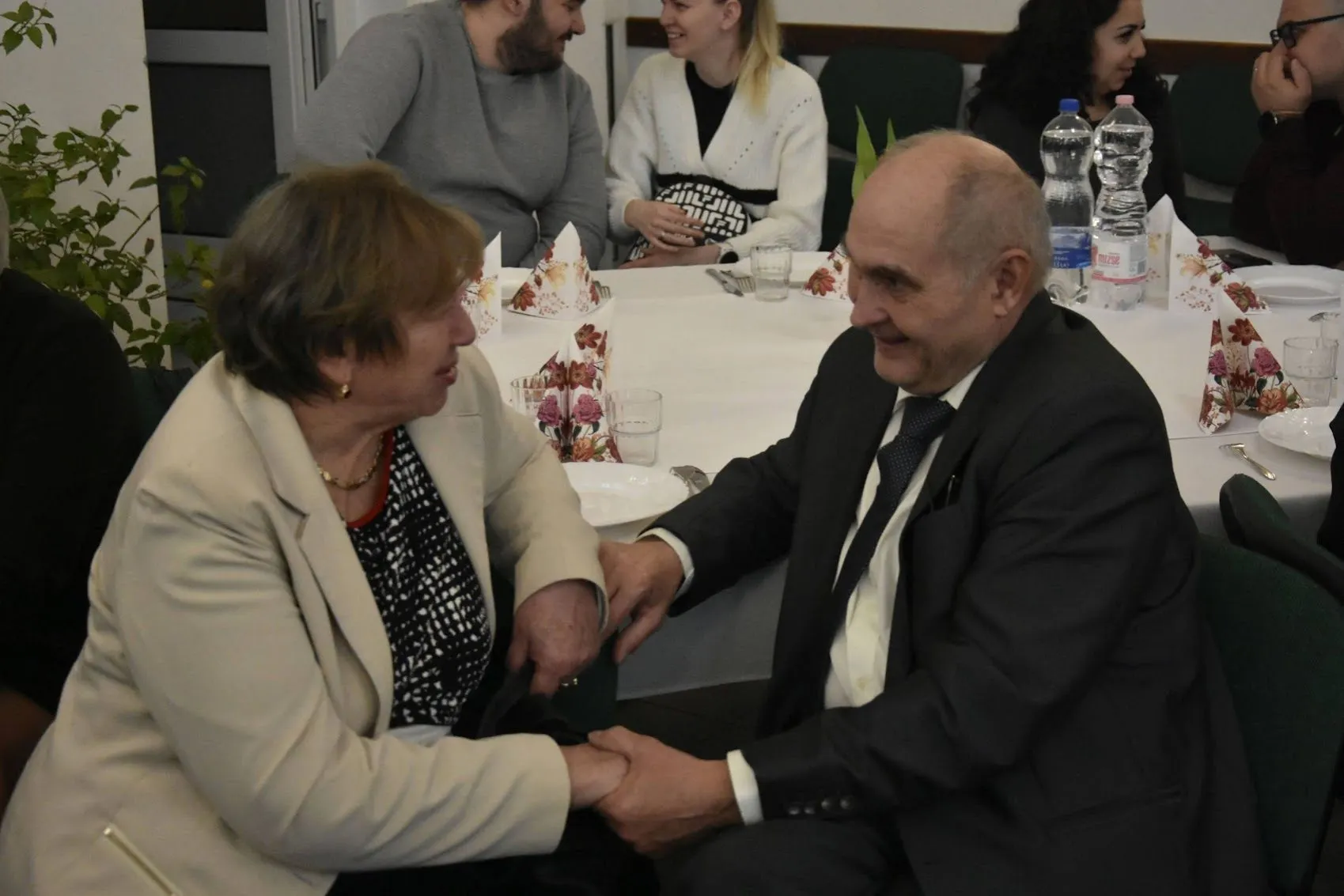 Házasság hete 2025 - 21. kép