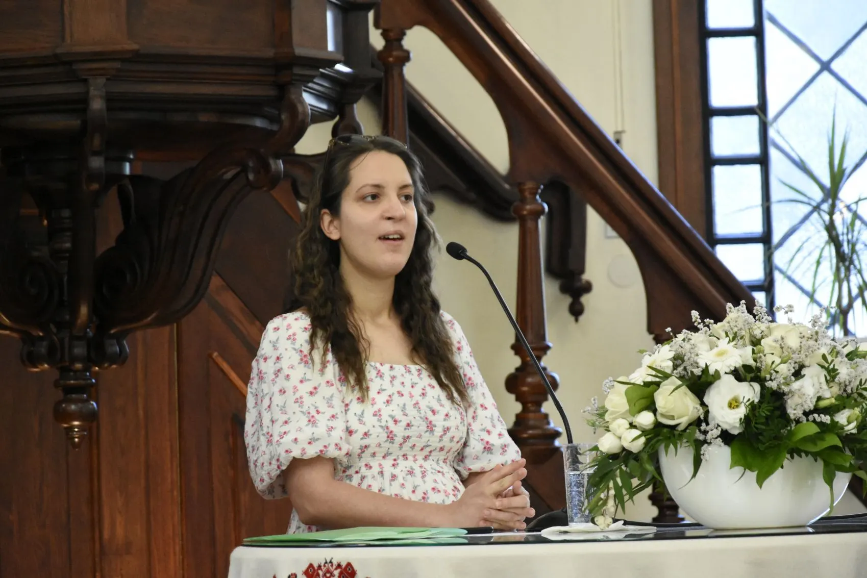 Ifjúság vasárnapja - 30. kép