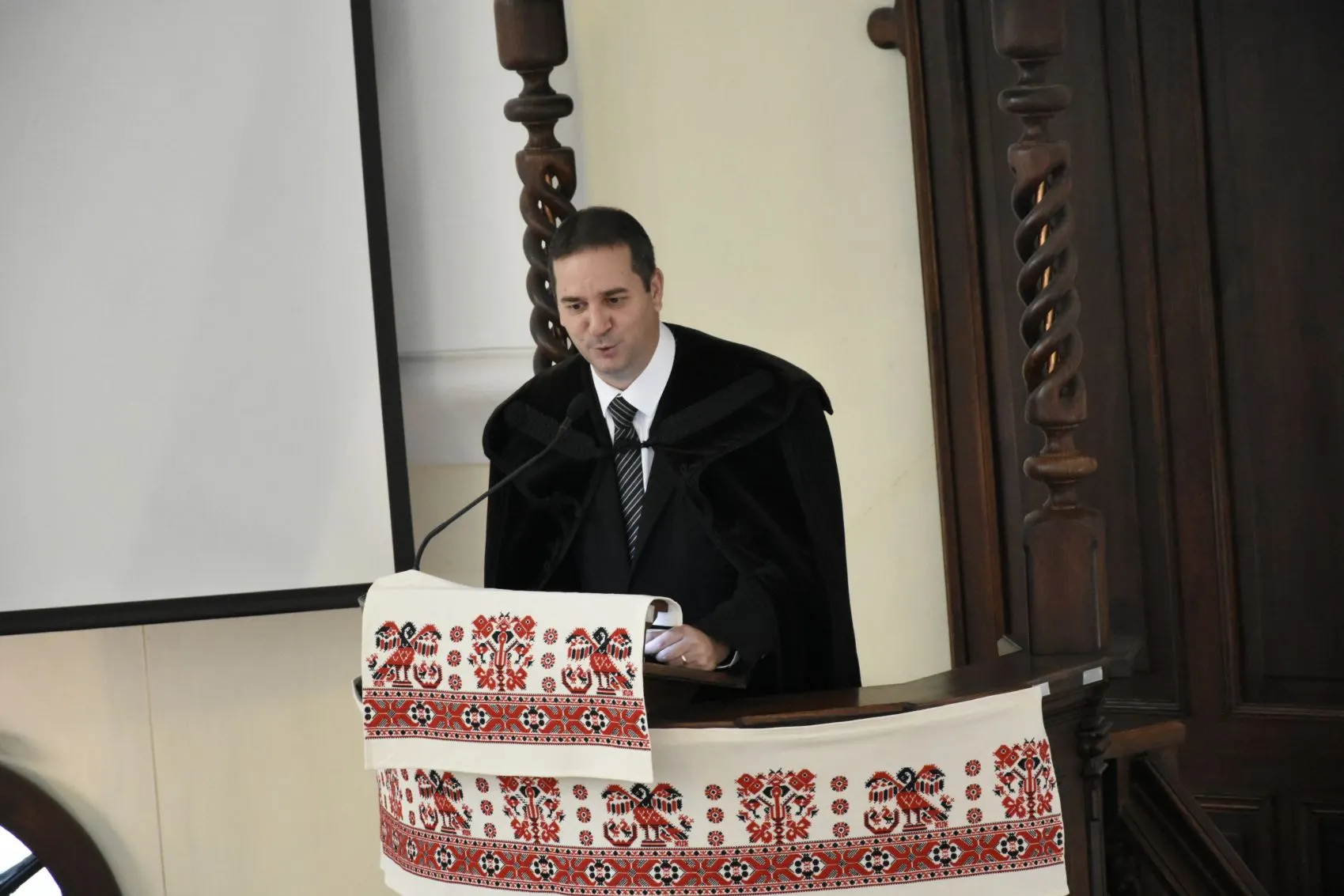 Ifjúság vasárnapja - 22. kép