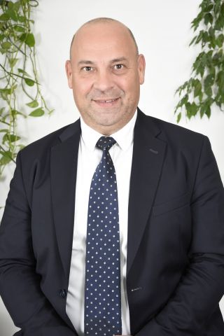 Szenti Tibor Szenti Tibor