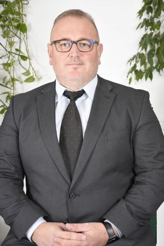 Balogh Tamás Balogh Tamás