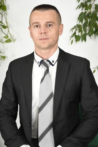 Révész László Révész László
