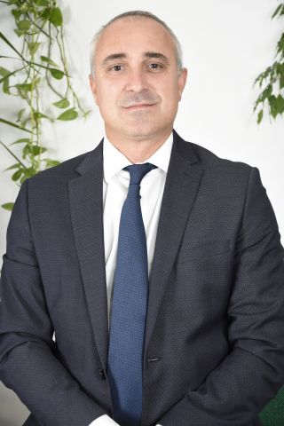 Kósa László Kósa László
