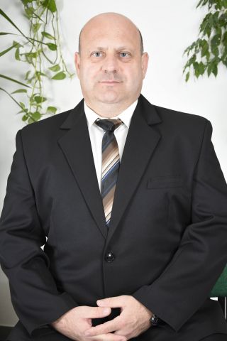 Kozma Róbert Kozma Róbert