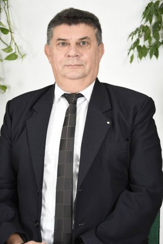 Papp Zoltán Papp Zoltán