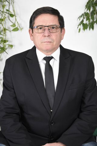 Tóth Sándor Tóth Sándor