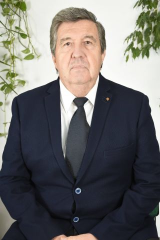 Szabó Zoltán Szabó Zoltán
