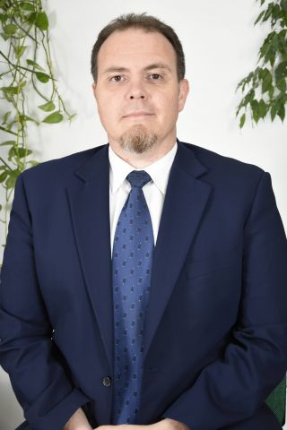 Tamás Csaba Tamás Csaba