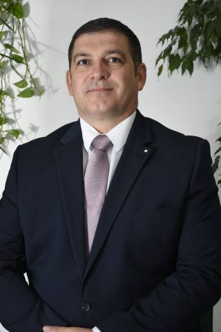 Varga Levente Varga Levente