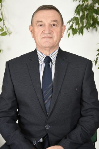 Nagy Miklós Nagy Miklós