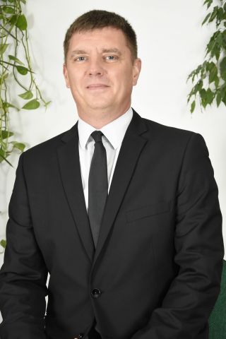 Lukács József Lukács József