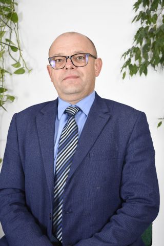Nyeste Ferenc Nyeste Ferenc