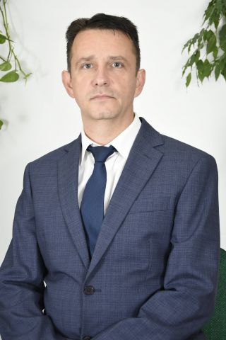 Nagy Gábor Nagy Gábor