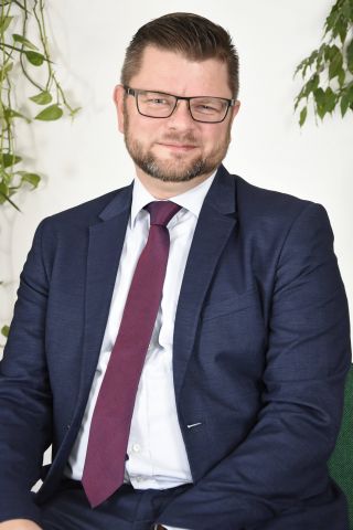 Hlatky Péter Hlatky Péter