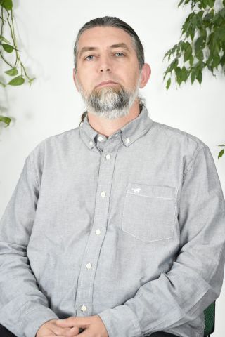 Szigetvári Balázs Szigetvári Balázs