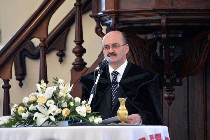 Felnőtt konfirmáció Felnőtt konfirmáció