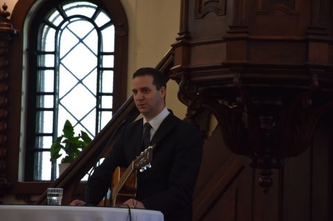 Bodnár Máté Bodnár Máté