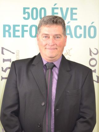 Pucsok Attila Pucsok Attila