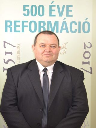 Hegedűs Ferenc Hegedűs Ferenc